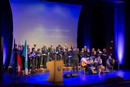53. novoletno srečanje Slovencev Videnske pokrajine in Posočja -FB- David Stulc Zornik Photography-131